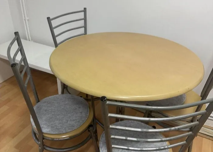 Old House Pod Pohorjem *