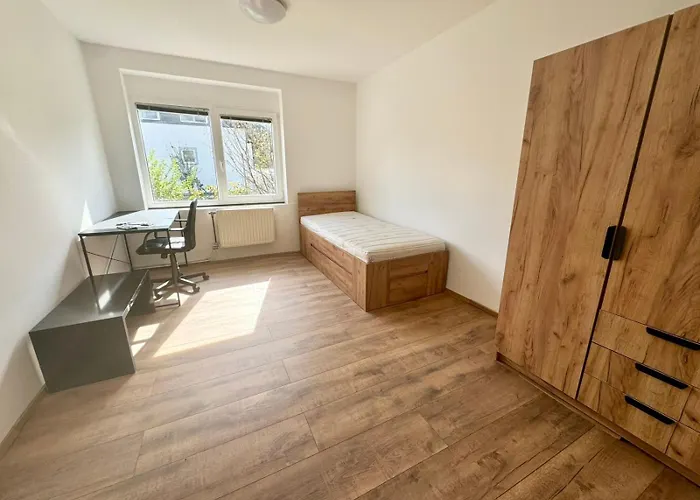 Old House Pod Pohorjem 马里博尔